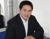 公司有實力，現貨客戶發貨速很快